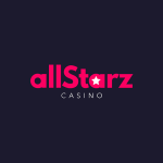 Allstarz Casino Преглед
