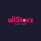 Allstarz Casino Allstarz Casino