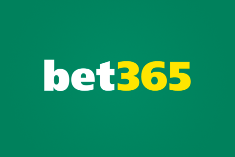 Bet365