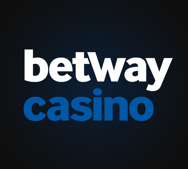 Betway Casino Преглед