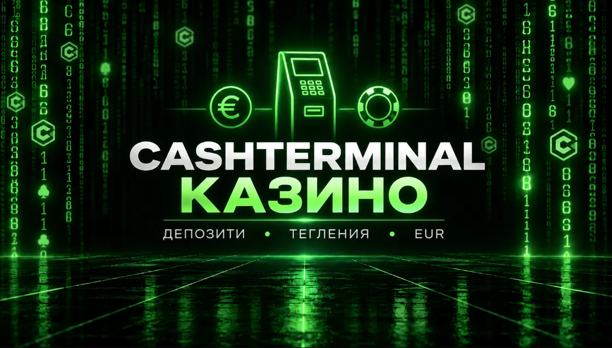 https://bgcasinohex.com/wp content/uploads/cashterminal kazino bulgaria.webp