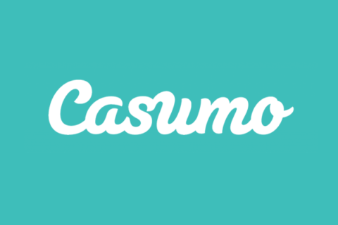 Casumo