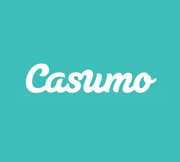 Casumo Казино
