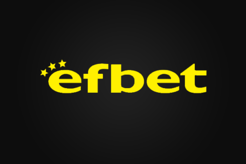 efbet