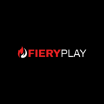 FieryPlay Casino Преглед