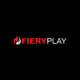 FieryPlay Casino FieryPlay Casino