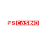 FS Casino Преглед