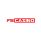 FS Casino FS Casino