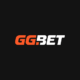 GG.BET Казино GG.BET Казино