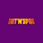 Hit’n’Spin Казино Преглед