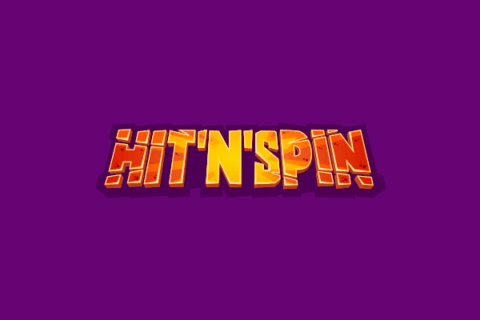 Hit’n’Spin