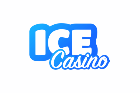 Ice Casino