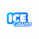 Ice Casino Ice Casino