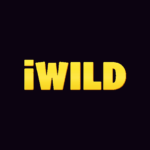 iWild Casino Преглед