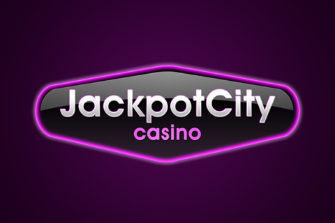 Jackpot City Казино Преглед