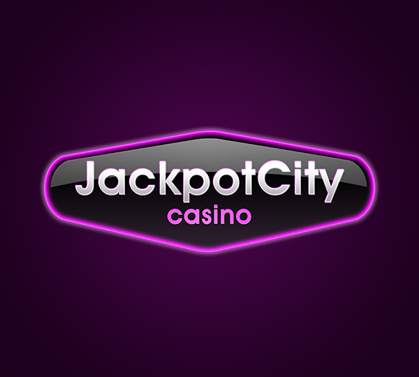 Jackpot City Казино