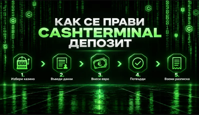 https://bgcasinohex.com/wp content/uploads/kak se pravi cashterminal depozit.webp