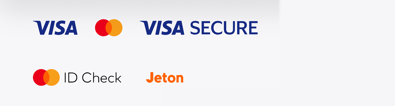 Методи на плащане в казино Verde в България