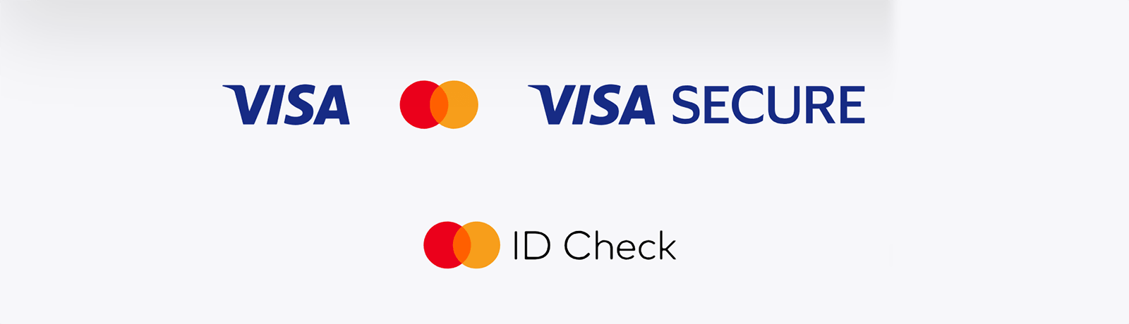 Методи за плащане в казино HitnSpin в България