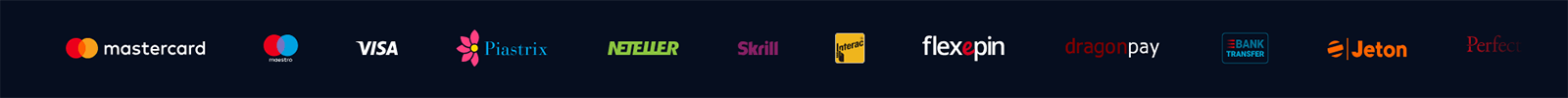 Методи за плащане в казино Vulkan Bet в България