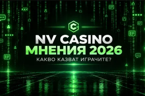 nv casino otzivi blog