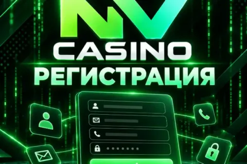 nv casino registraciya logo