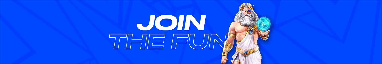 Оферта за добре дошли в казино Vulkan Bet в България