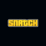 SnatchCasino Преглед