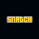SnatchCasino SnatchCasino
