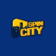 SpinCity