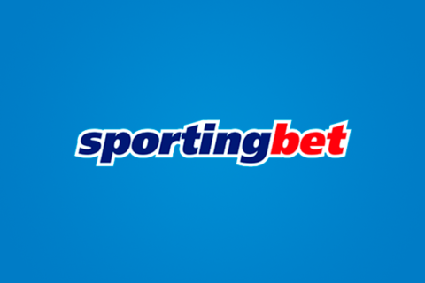 Sportingbet Казино Преглед