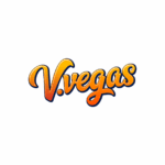 V.Vegas Казино Преглед