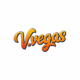 V.Vegas Казино V.Vegas Казино