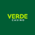 Verde Casino Преглед