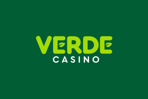 Verde Casino