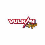 Vulkan Vegas Казино Преглед