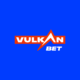 Vulkan Bet Казино Vulkan Bet Казино