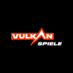 Vulkan Spiele Казино Преглед
