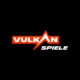 Vulkan Spiele Казино Vulkan Spiele Казино