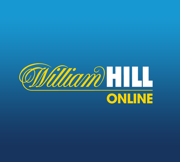 William Hill Казино