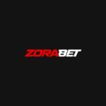 Zorabet Казино Преглед